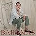 BAHAMAS - MY SECOND LAST ALBUM (CD)