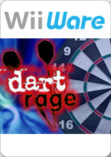 DT CARNAGE  - WII