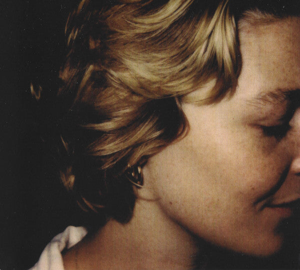 ROGERS, MAGGIE  - DON'T FORGET ME