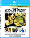 MERCHANTS OF DOUBT [BLU-RAY] (SOUS-TITRES FRANAIS)