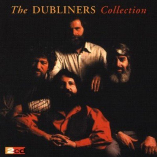 DUBLINERS - COLLECTION