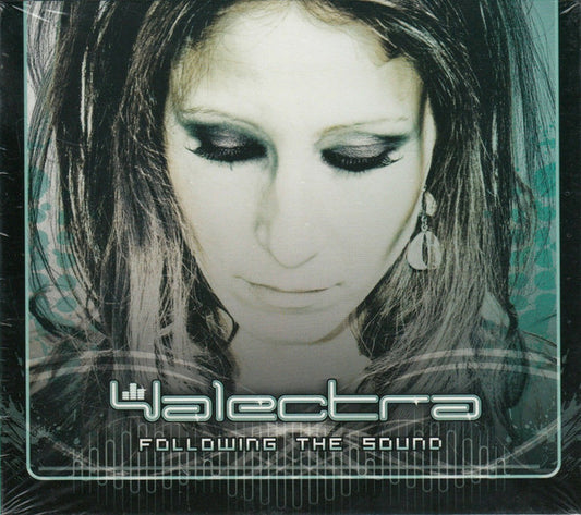 VALECTRA  - FOLLOWING THE SOUND