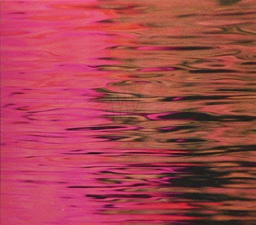 SILVERSTEIN - DEAD REFLECTION