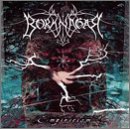 BORKNAGAR - EMPRICISM