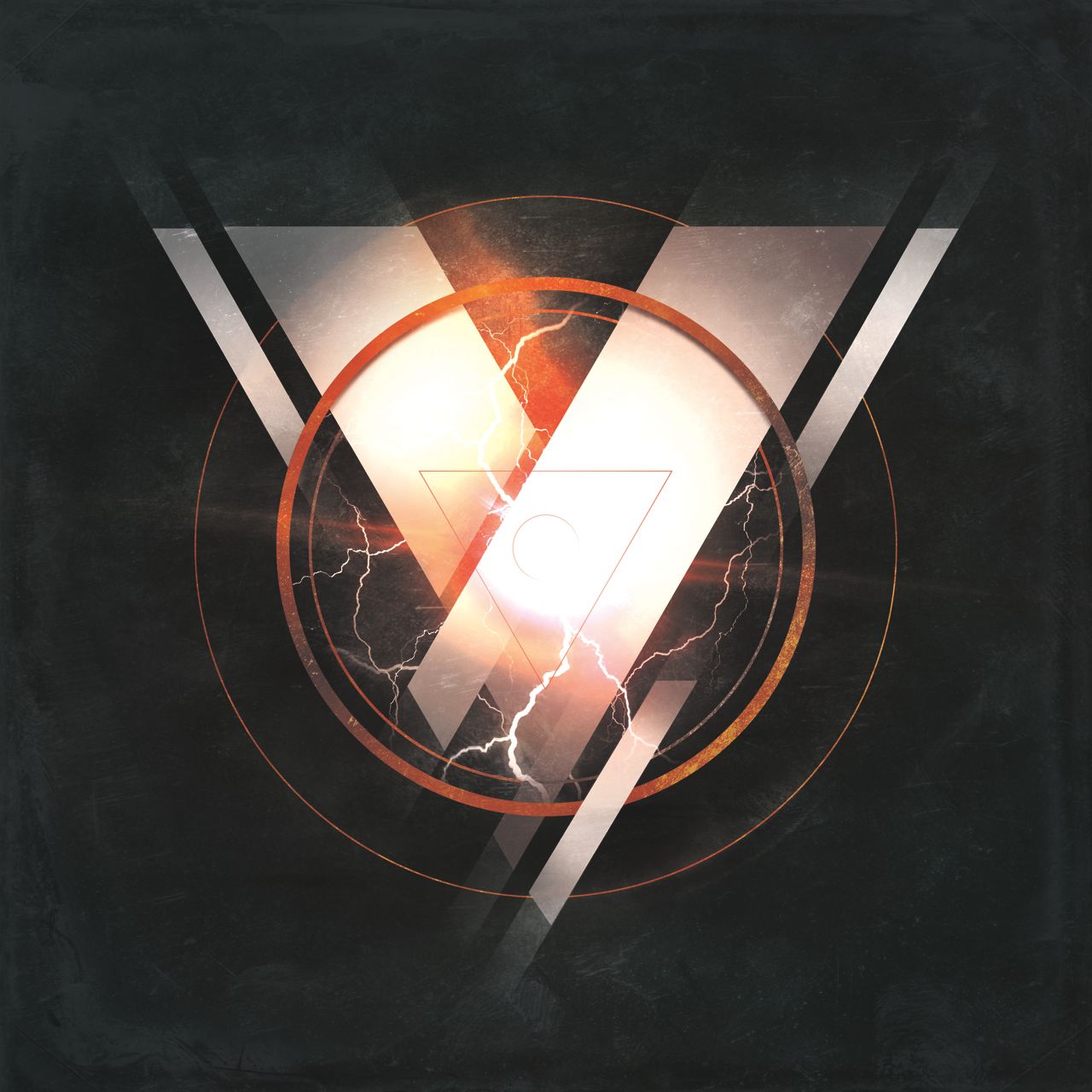 VALLEY OF THE SUN  - ELECTRIC TALONS
