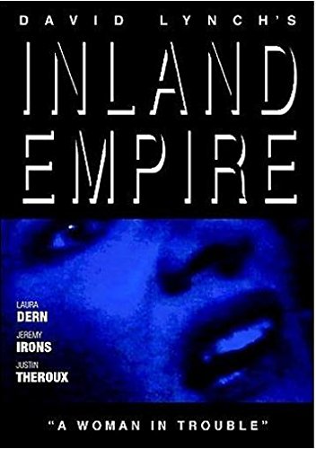 INLAND EMPIRE