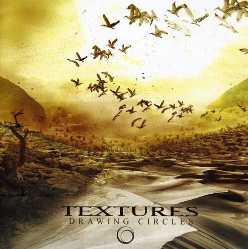 JUDAS PRIEST - PRIEST...LIVE!