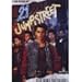 21 JUMP STREET (TV SHOW) - DVD-BEST OF-TOO COOL FOR SCHOOL