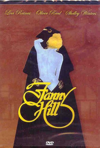 FANNY HILL