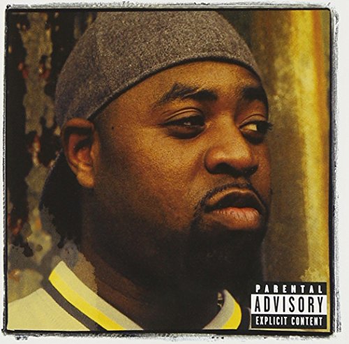 CAPPADONNA - HITS (ADVISORY)