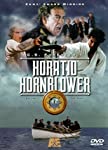 HORATIO HORNBLOWER - DVD-VOL 1: THE DUEL