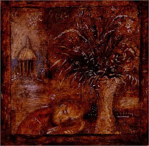 MEWITHOUTYOU - A TO B LIFE