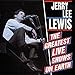 LEWIS, JERRY LEE - GREATEST LIVE SHOW ON EARTH