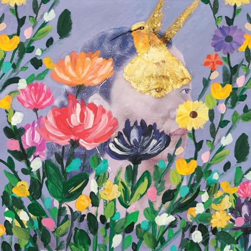 TOMIN - FLORES PARA VERENE / CANTOS PARA CARAMINA (VINYL)
