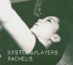 RACHELS - SYSTEMS/LAYERS