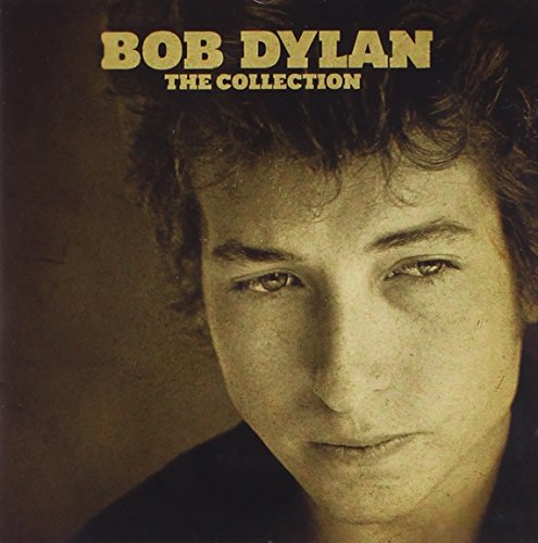 DYLAN, BOB - COLLECTION