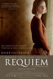 REQUIEM THE FESTIVAL COLLECTION