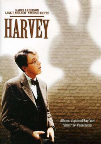 HARVEY