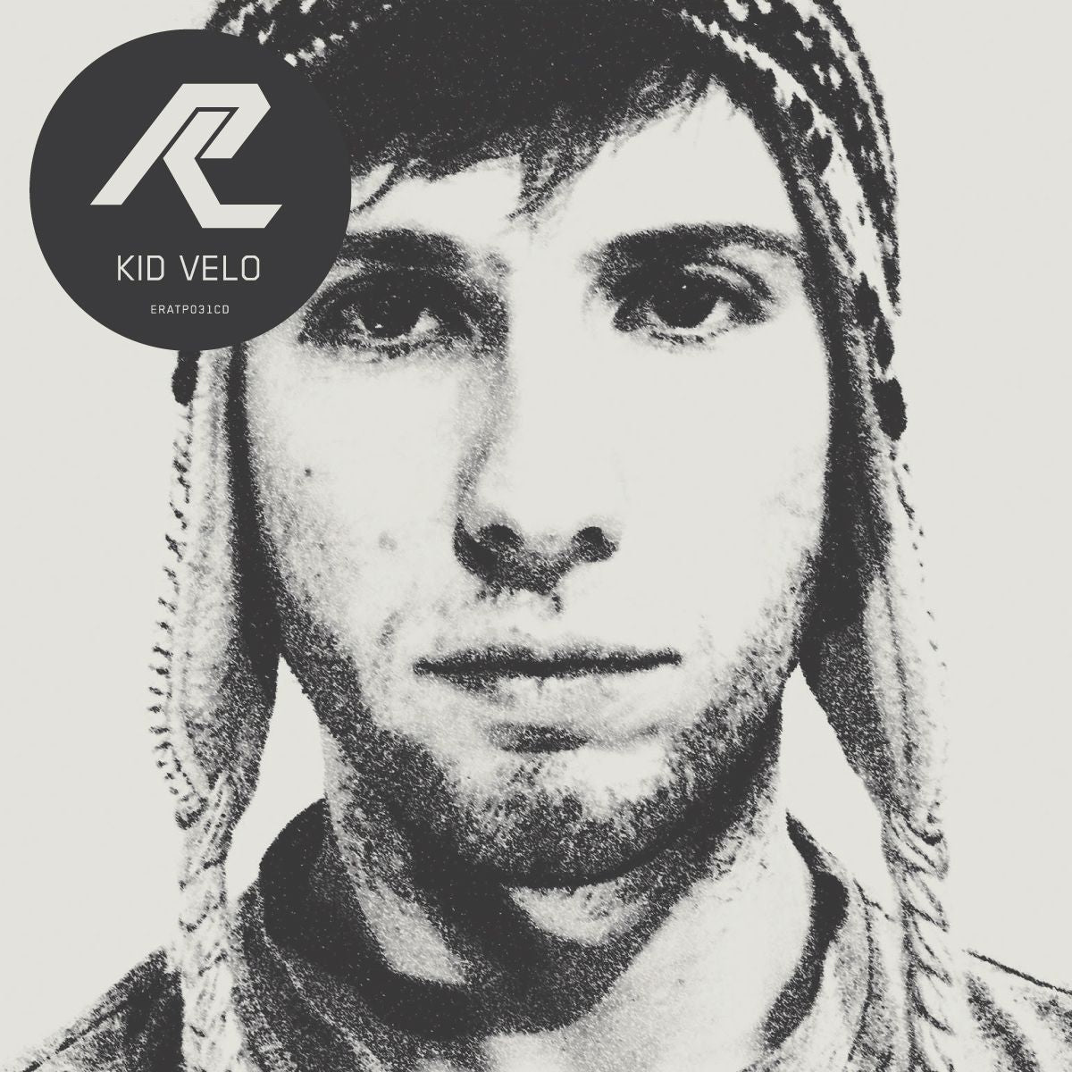 RIVAL CONSOLES  - KID VELO