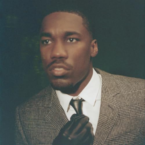 GIVEON - BELOVED (VINYL)