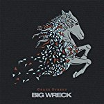 BIG WRECK - GRACE STREET