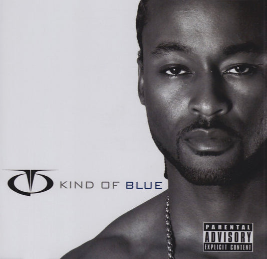 TQ  - KIND OF BLUE