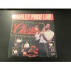 PRIDE, CHARLEY - LIVE