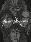 METALLICA - CLIFF 'EM ALL