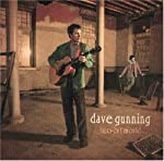 GUNNING, DAVE - TWO-BIT WORLD