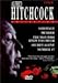 HITCHCOCK, ALFRED - DVD-ULTIMATE COLLECTION (5 DISCS)