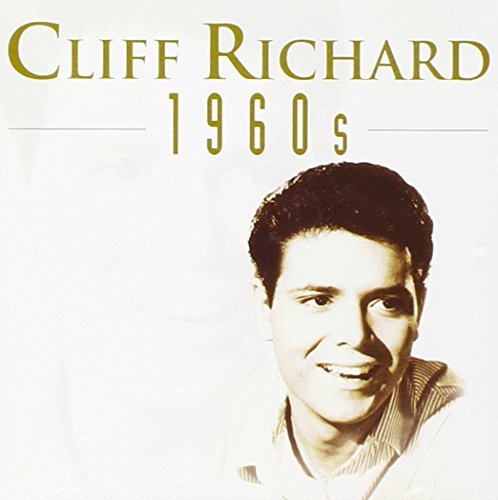 RICHARD, CLIFF  - 1960S