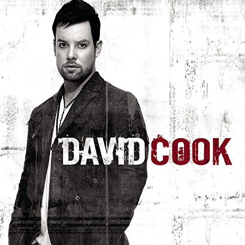 COOK, DAVID - DAVID COOK