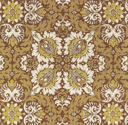 MADAGASCAR  - FORCED MARCH