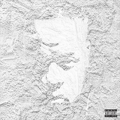 YO GOTTI - WHITE FRIDAY