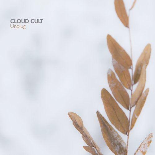 CLOUD CULT - UNPLUG