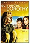 SURRENDER DOROTHY - DVD-2006-DIANE KEATON