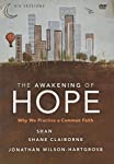 DVD - AWAKENING OF HOPE: A DVD STUDY