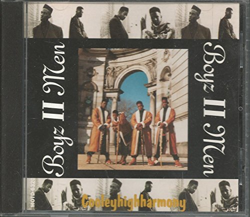 DIVERGENT: SRS 3 MOVIE COLL (BILINGUAL)