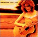 EDDI READER - SIMPLE SOUL