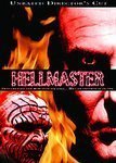 HELLMASTER [IMPORT]