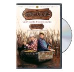 GRUMPY OLD MEN/GRUMPIER OLD MEN  - DVD-COMEDY DOUBLE FEATURE