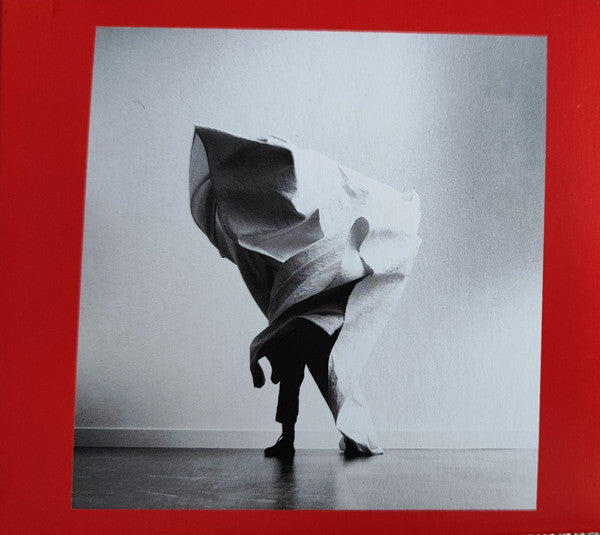 MOTHER MOTHER  - GRIEF CHAPTER