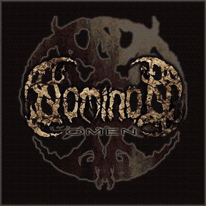 NOMINON  - OMEN