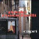 PAOLO RUSTICHELLI - CAPRI