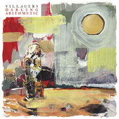 VILLAGERS  - DARLING ARITHMETIC