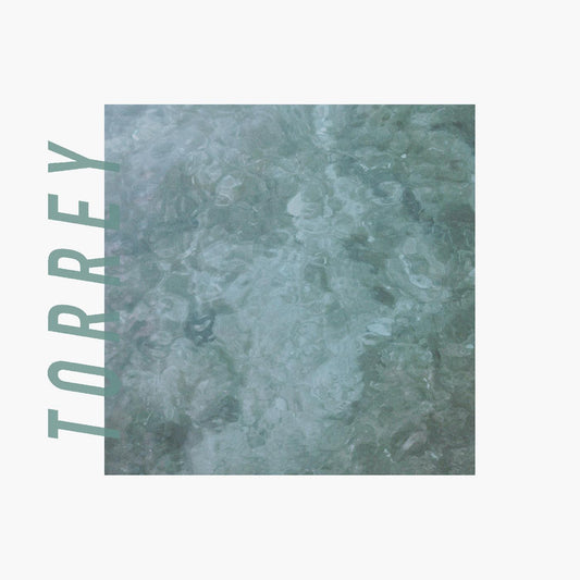 TORREY - TORREY (OAT MILK WHITE VINYL)