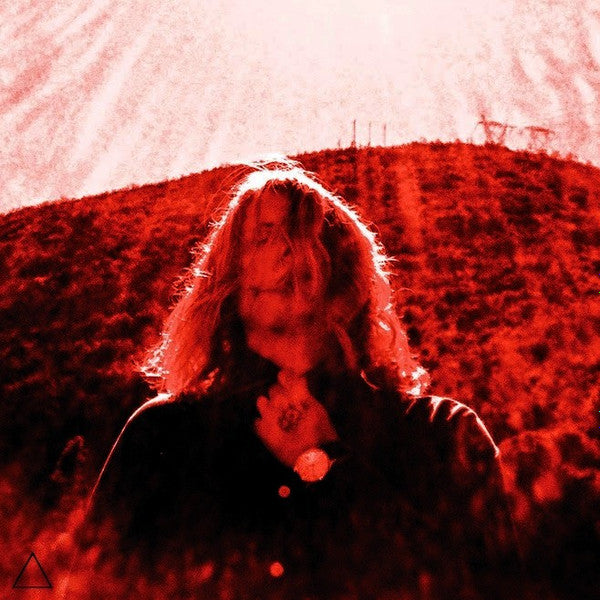 SEGALL, TY  - MANIPULATOR