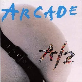 ARCADE - A/2