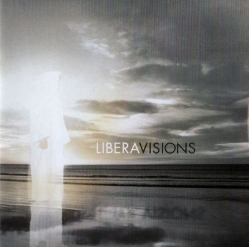 LIBERA - VISIONS