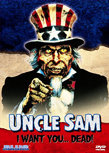 UNCLE SAM